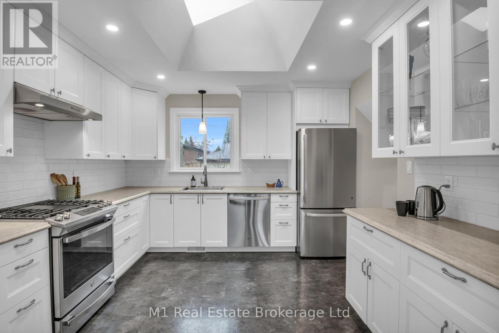 55 Second Street, Woolwich, Ontario  N3B 1H1 - Photo 13 - X13063468