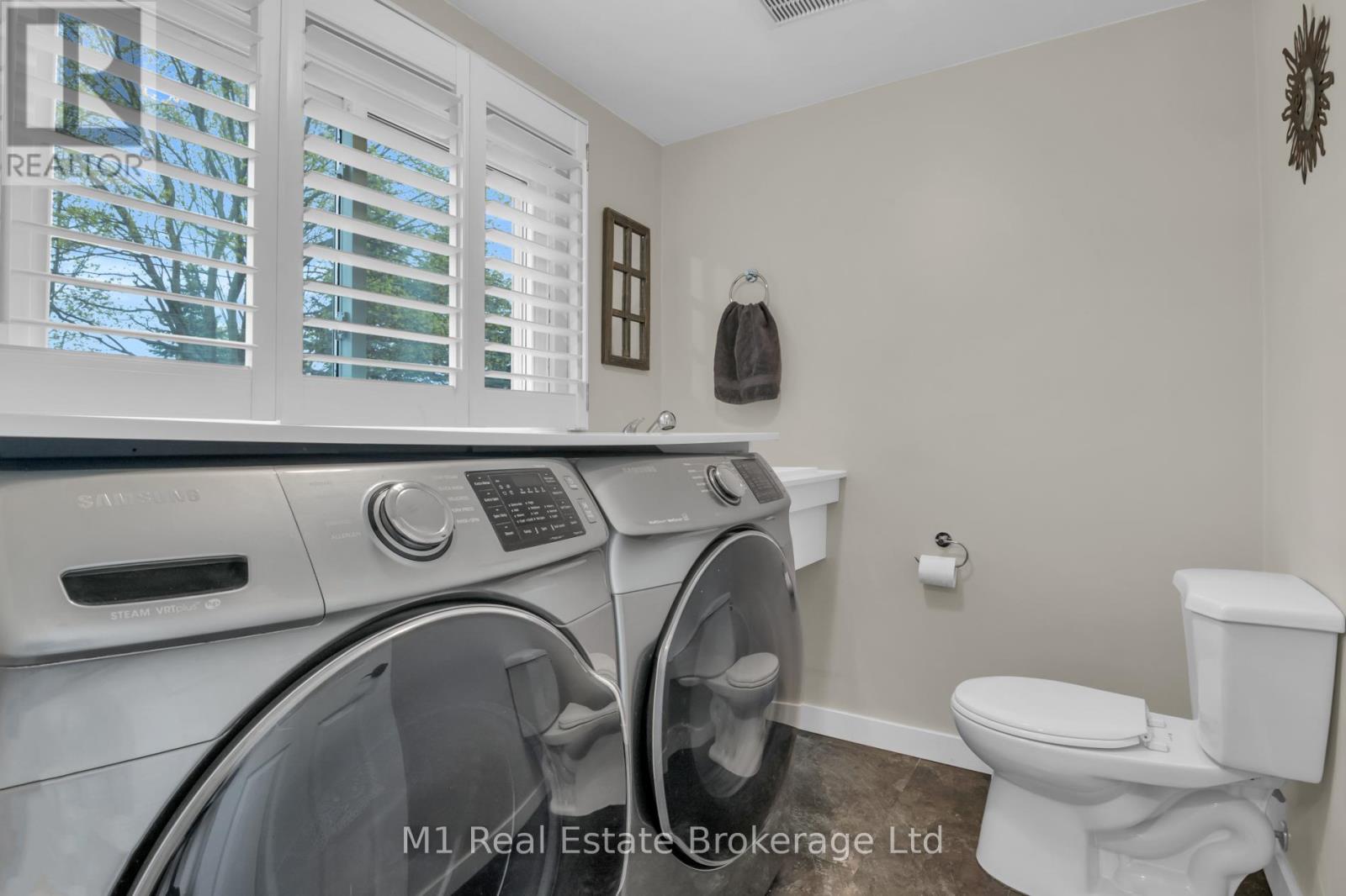 55 Second Street, Woolwich, Ontario  N3B 1H1 - Photo 16 - X13063468