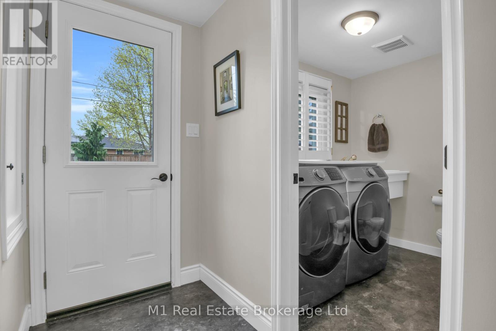 55 Second Street, Woolwich, Ontario  N3B 1H1 - Photo 17 - X13063468