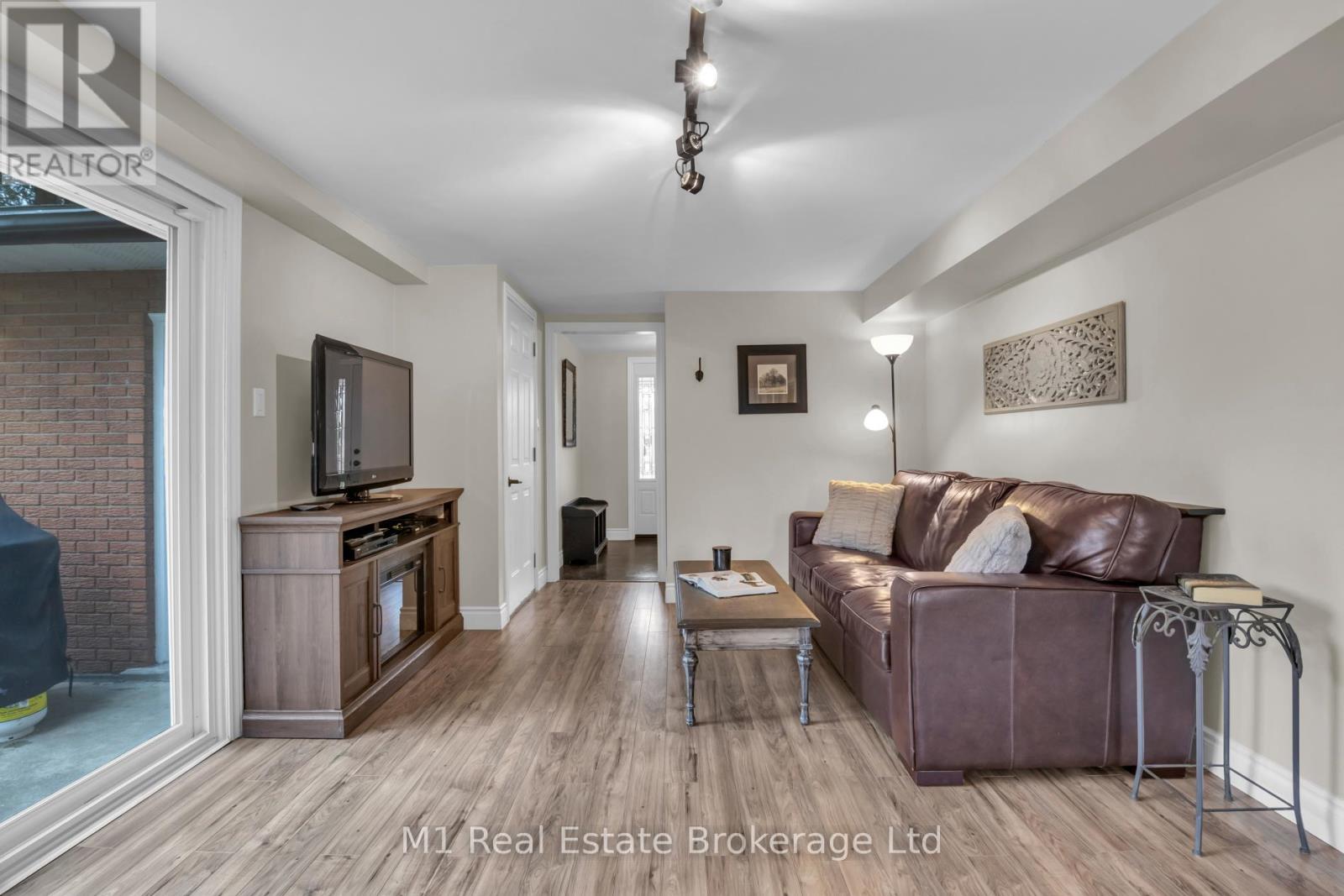 55 Second Street, Woolwich, Ontario  N3B 1H1 - Photo 19 - X13063468