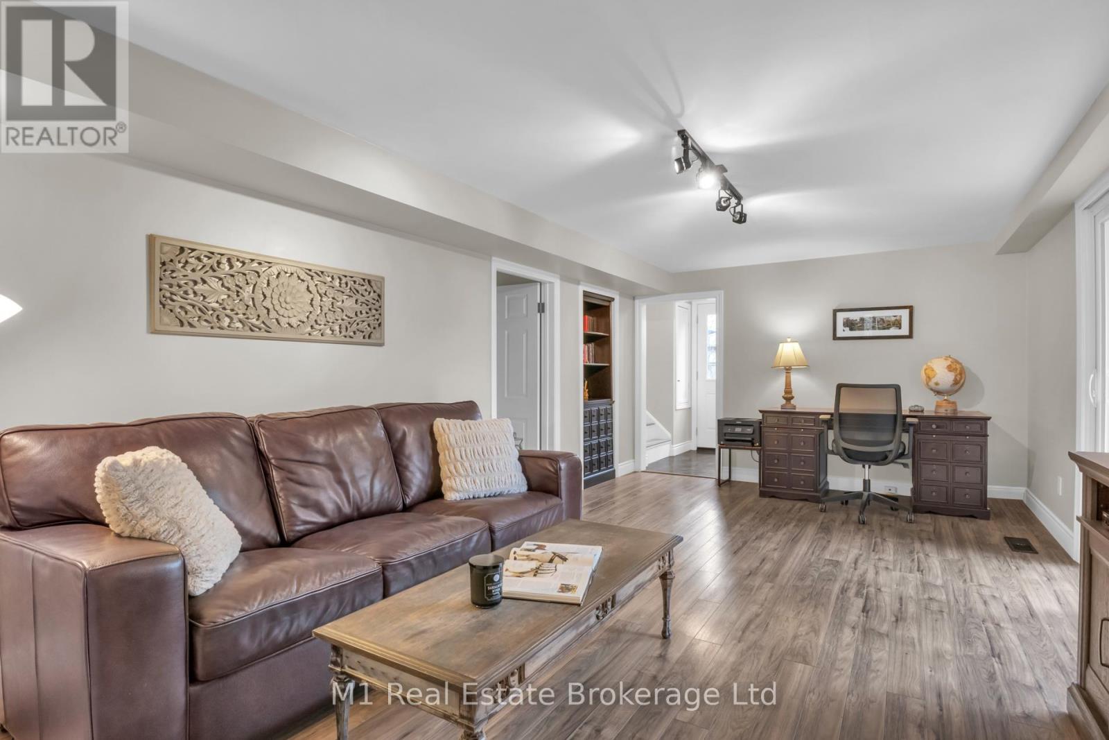 55 Second Street, Woolwich, Ontario  N3B 1H1 - Photo 20 - X13063468