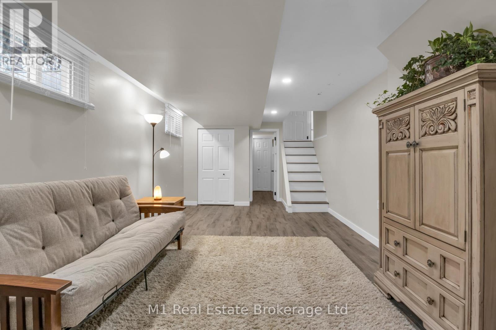 55 Second Street, Woolwich, Ontario  N3B 1H1 - Photo 22 - X13063468