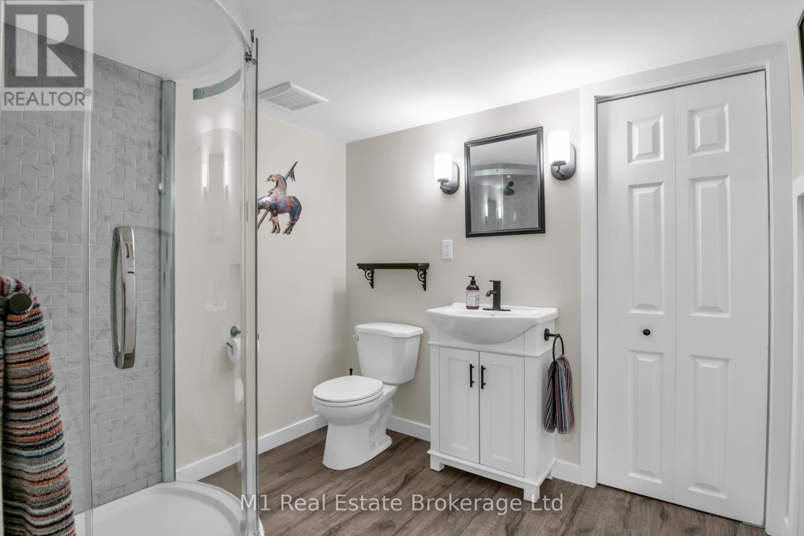 55 Second Street, Woolwich, Ontario  N3B 1H1 - Photo 23 - X13063468