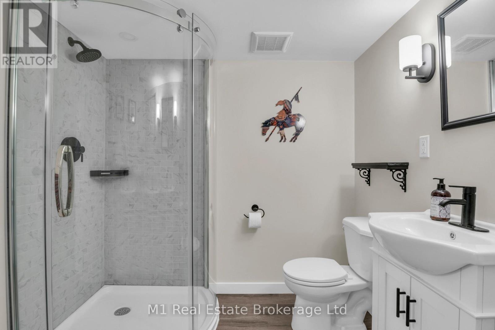 55 Second Street, Woolwich, Ontario  N3B 1H1 - Photo 24 - X13063468