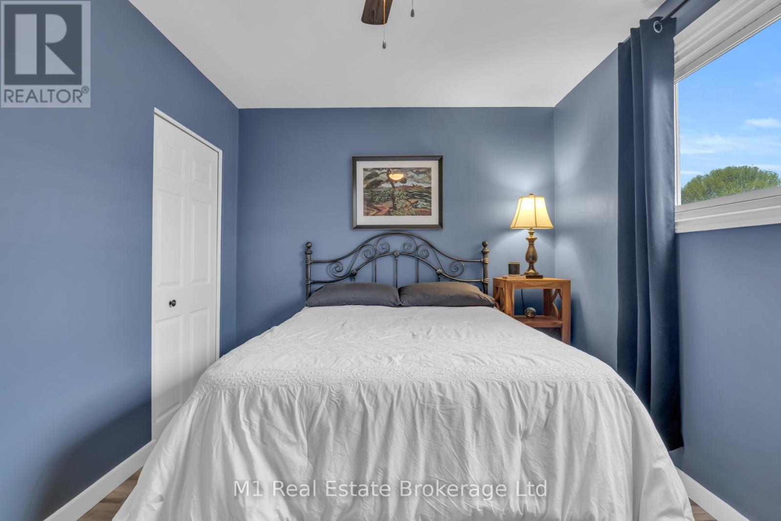 55 Second Street, Woolwich, Ontario  N3B 1H1 - Photo 25 - X13063468