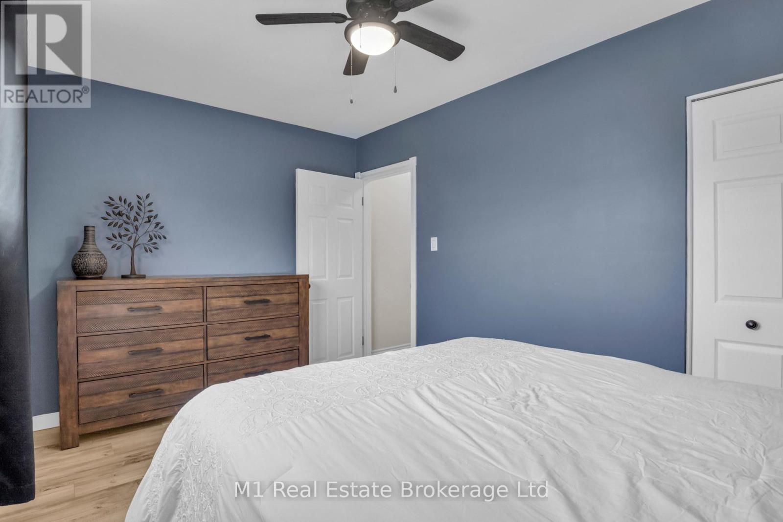 55 Second Street, Woolwich, Ontario  N3B 1H1 - Photo 26 - X13063468