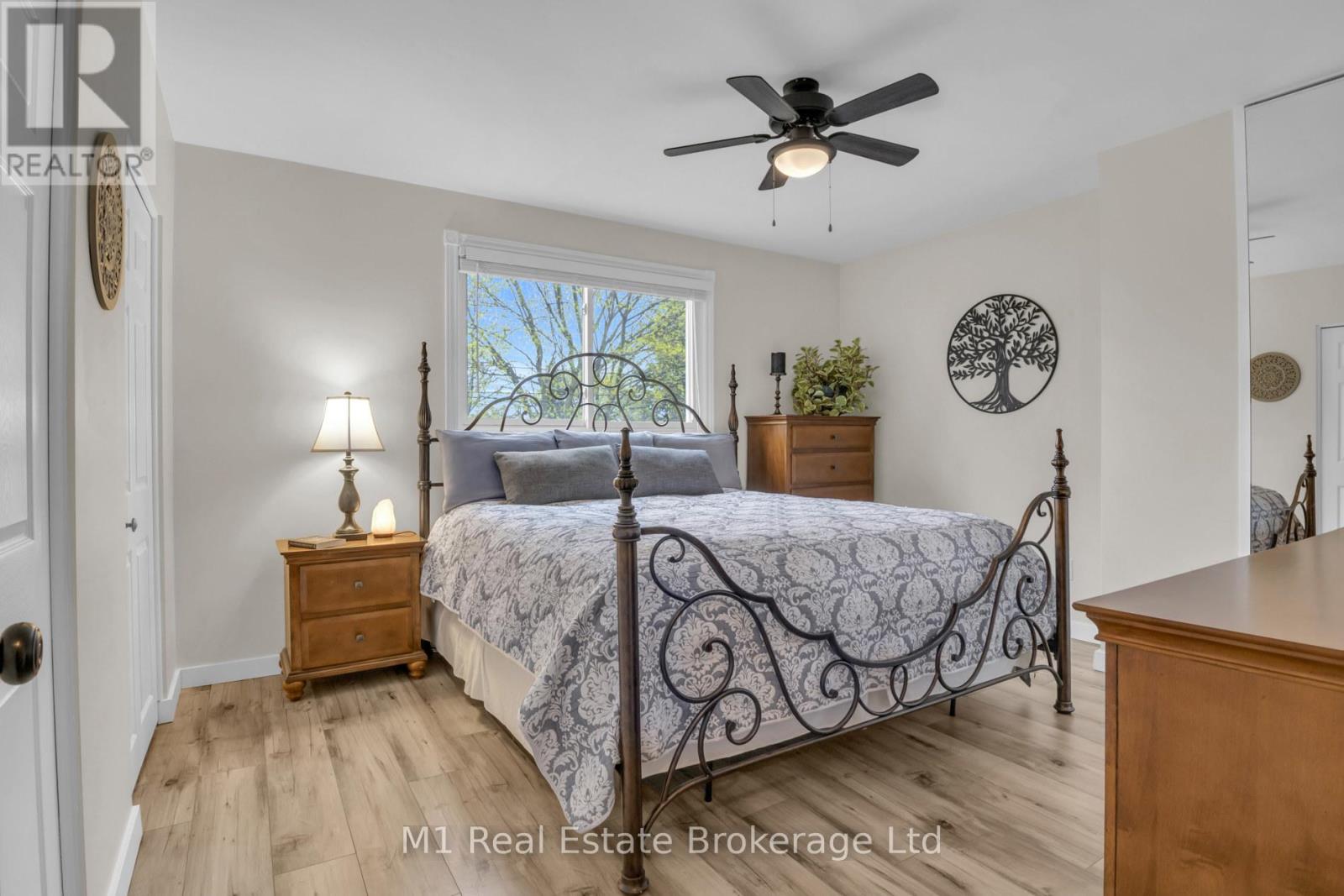 55 Second Street, Woolwich, Ontario  N3B 1H1 - Photo 27 - X13063468