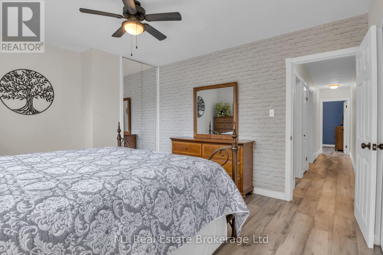 55 Second Street, Woolwich, Ontario  N3B 1H1 - Photo 28 - X13063468