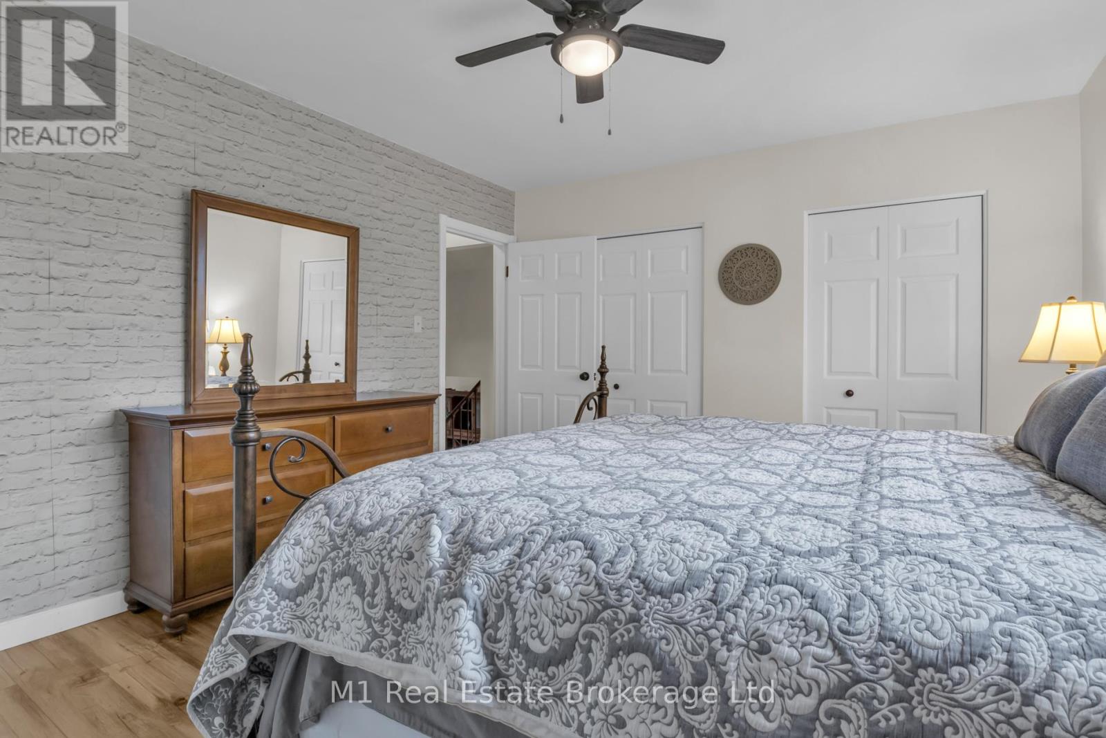 55 Second Street, Woolwich, Ontario  N3B 1H1 - Photo 29 - X13063468