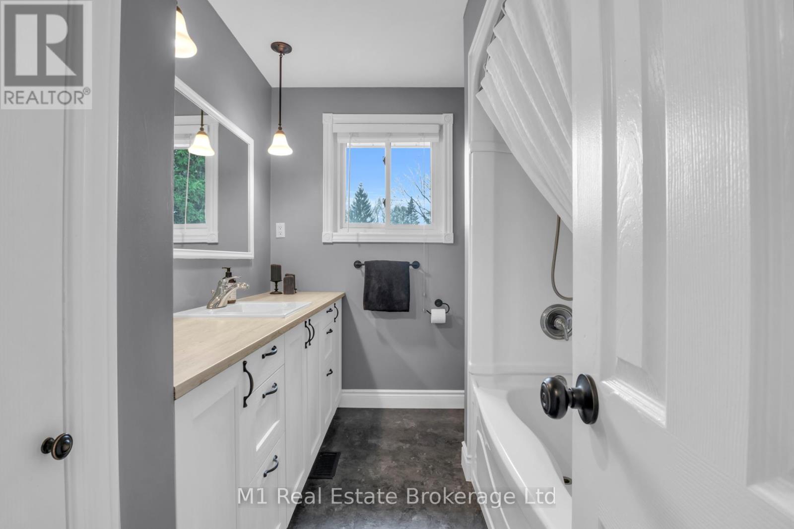 55 Second Street, Woolwich, Ontario  N3B 1H1 - Photo 30 - X13063468