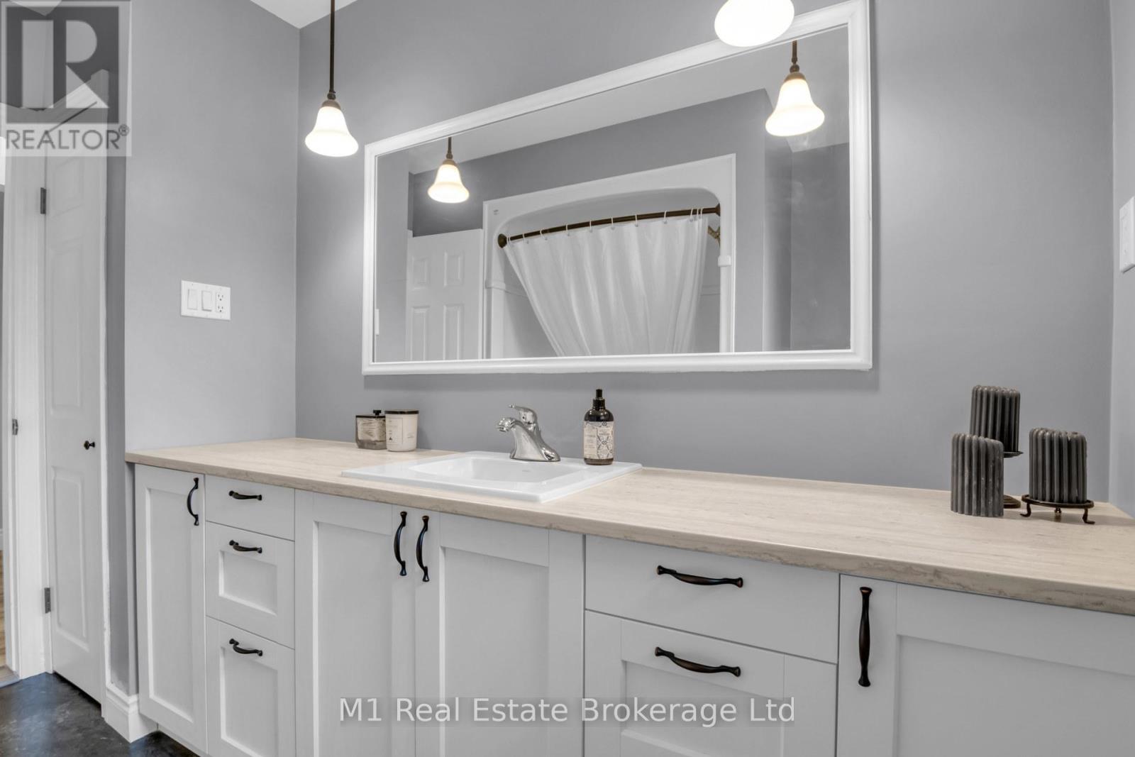 55 Second Street, Woolwich, Ontario  N3B 1H1 - Photo 31 - X13063468