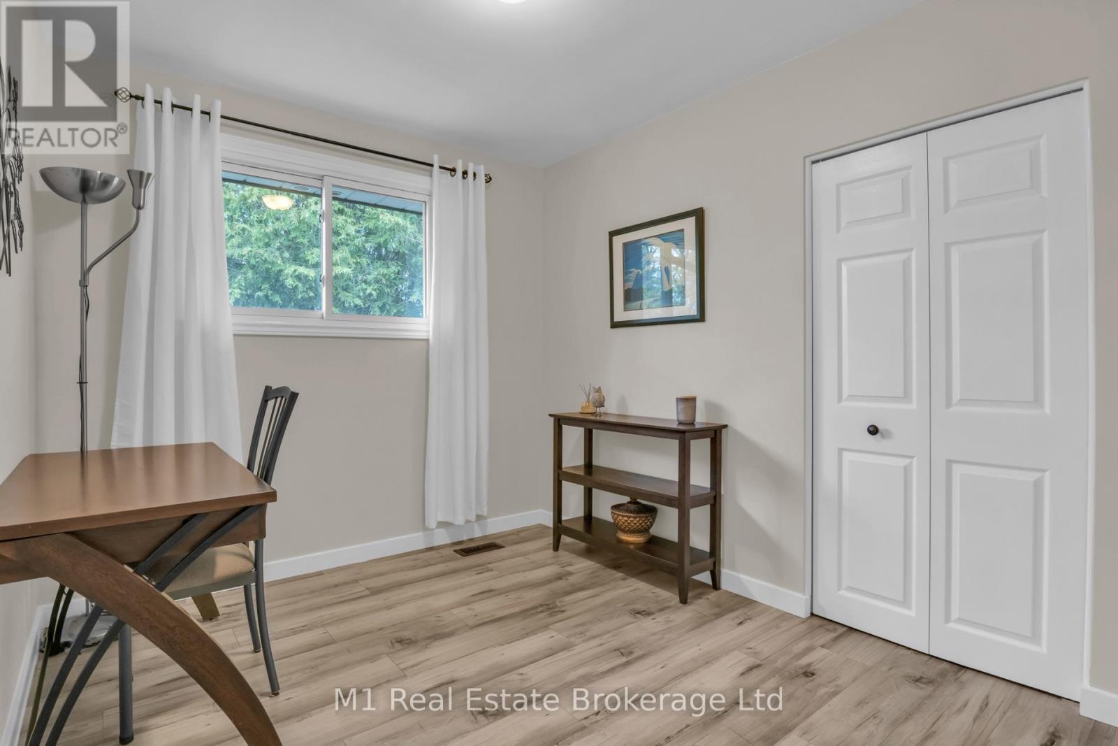 55 Second Street, Woolwich, Ontario  N3B 1H1 - Photo 32 - X13063468