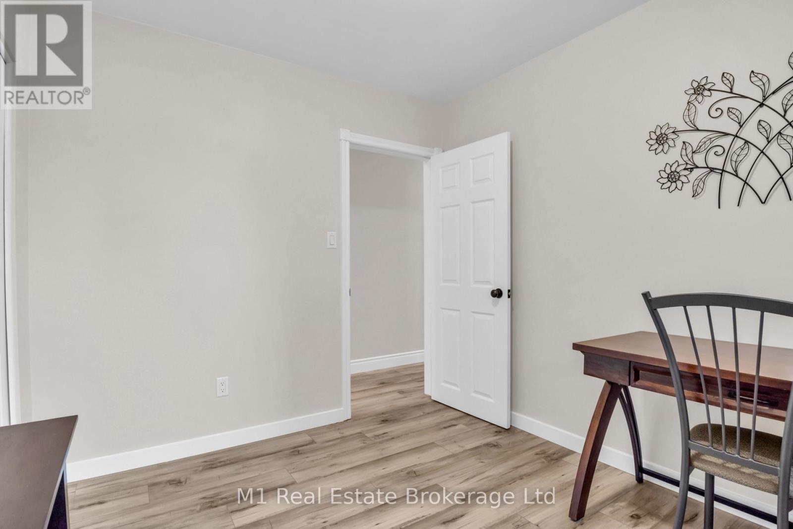 55 Second Street, Woolwich, Ontario  N3B 1H1 - Photo 33 - X13063468