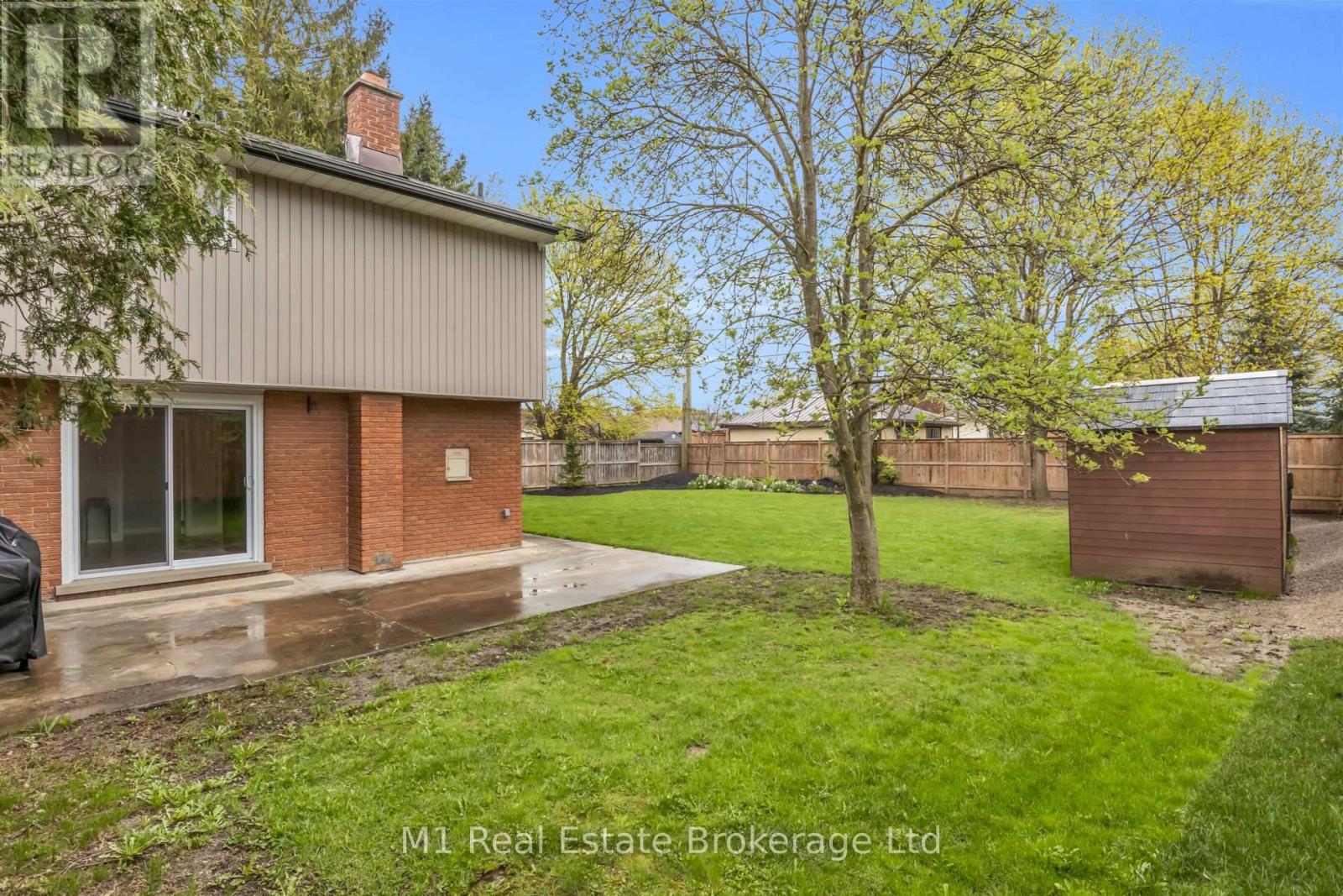 55 Second Street, Woolwich, Ontario  N3B 1H1 - Photo 34 - X13063468