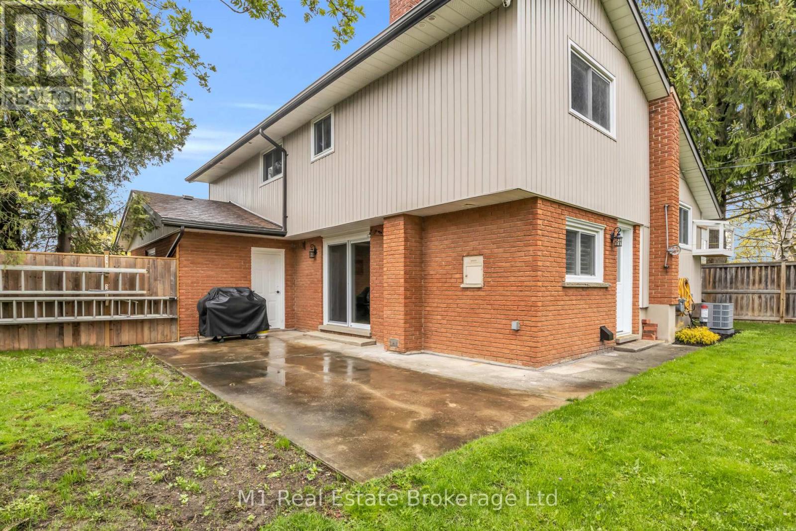 55 Second Street, Woolwich, Ontario  N3B 1H1 - Photo 35 - X13063468