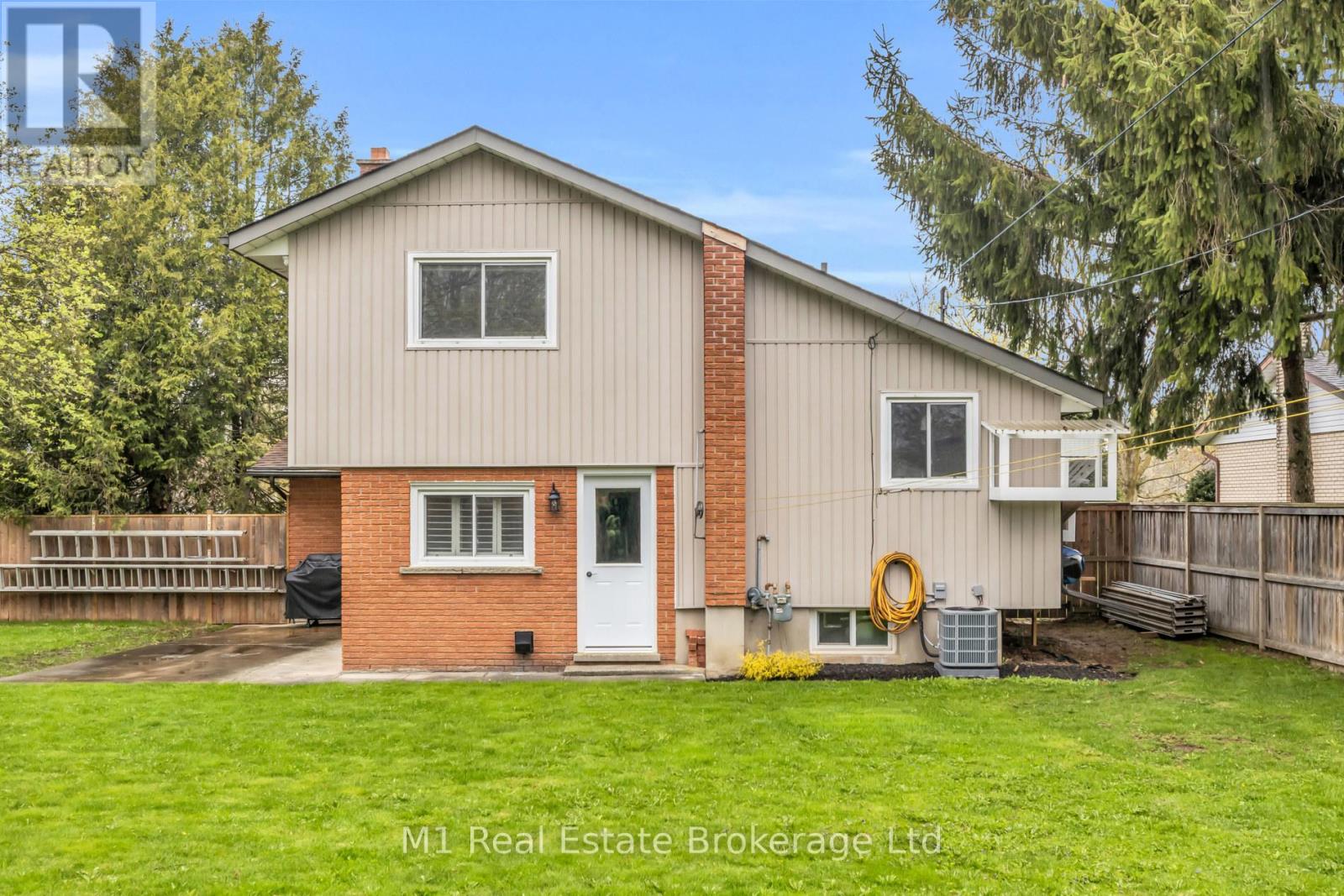 55 Second Street, Woolwich, Ontario  N3B 1H1 - Photo 36 - X13063468