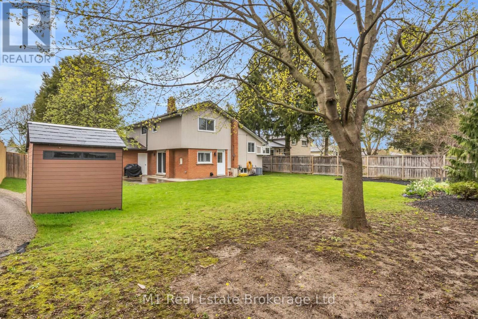 55 Second Street, Woolwich, Ontario  N3B 1H1 - Photo 37 - X13063468