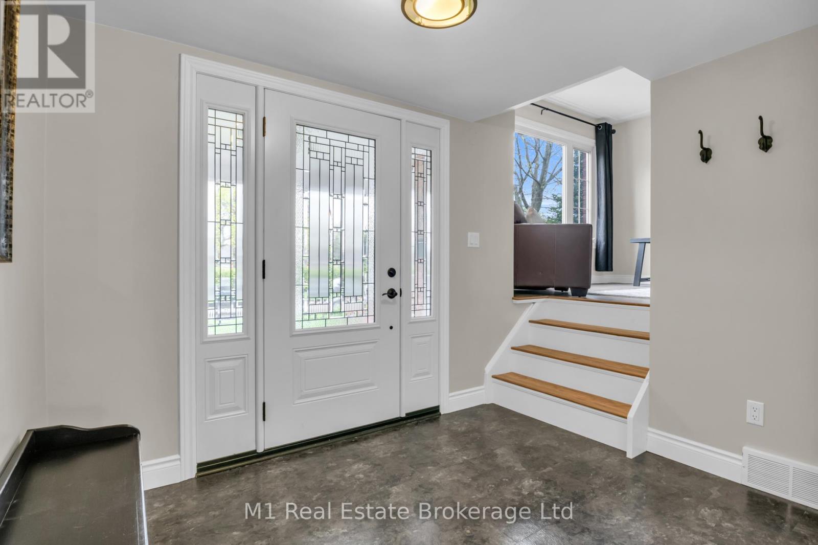 55 Second Street, Woolwich, Ontario  N3B 1H1 - Photo 6 - X13063468