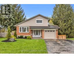 55 SECOND STREET, Woolwich, Ontario