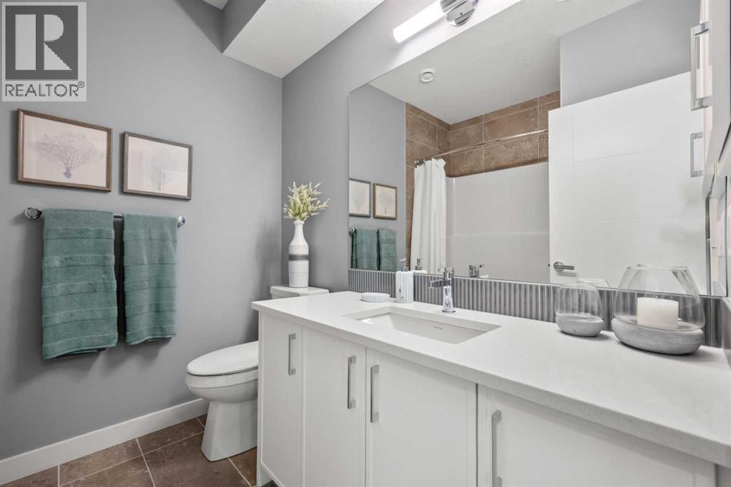 207 Huxland Path Ne, Calgary, Alberta  T2A 5Z9 - Photo 44 - A2298338