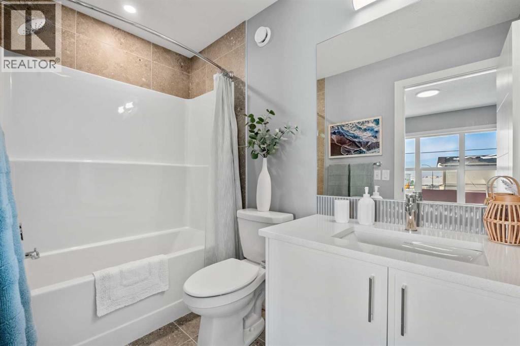 207 Huxland Path Ne, Calgary, Alberta  T2A 5Z9 - Photo 30 - A2298338