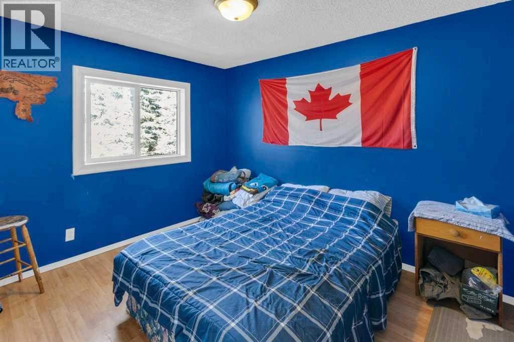 253017 Range Road 224, Rural Wheatland County, Alberta  T0J 3G0 - Photo 15 - A2305027