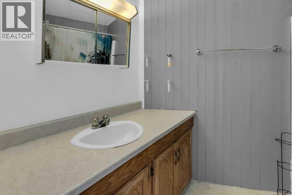 253017 Range Road 224, Rural Wheatland County, Alberta  T0J 3G0 - Photo 16 - A2305027