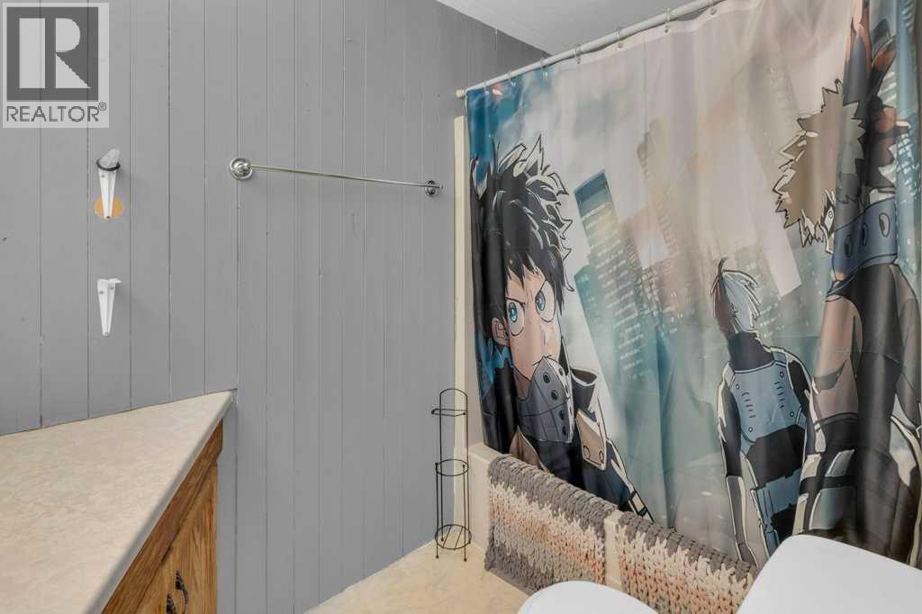 253017 Range Road 224, Rural Wheatland County, Alberta  T0J 3G0 - Photo 17 - A2305027