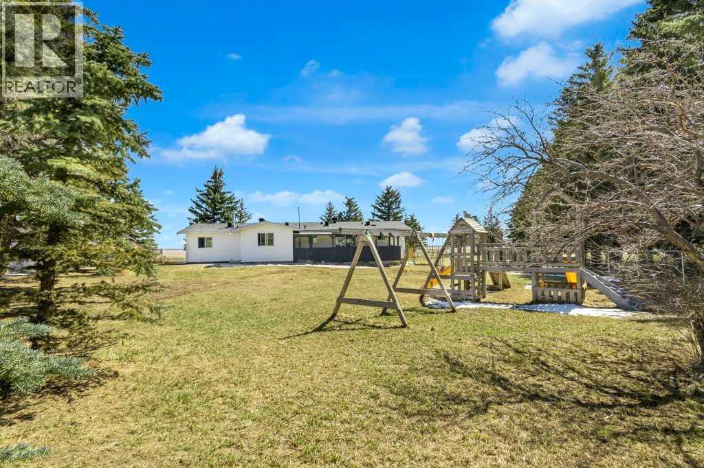 253017 Range Road 224, Rural Wheatland County, Alberta  T0J 3G0 - Photo 30 - A2305027