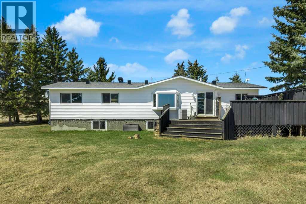 253017 Range Road 224, Rural Wheatland County, Alberta  T0J 3G0 - Photo 37 - A2305027