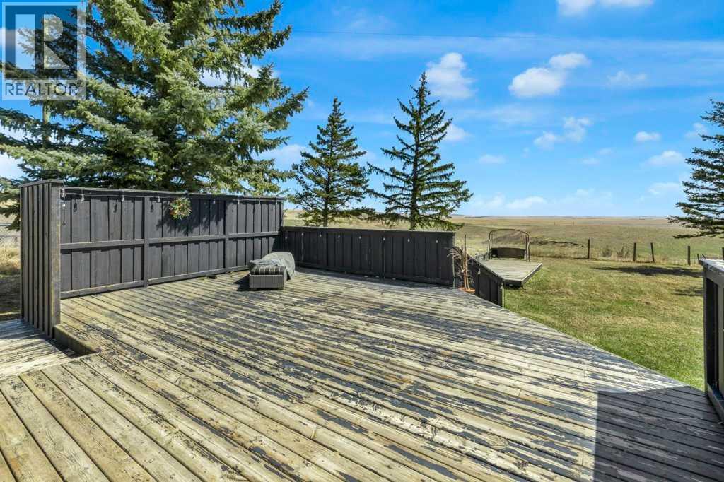 253017 Range Road 224, Rural Wheatland County, Alberta  T0J 3G0 - Photo 39 - A2305027