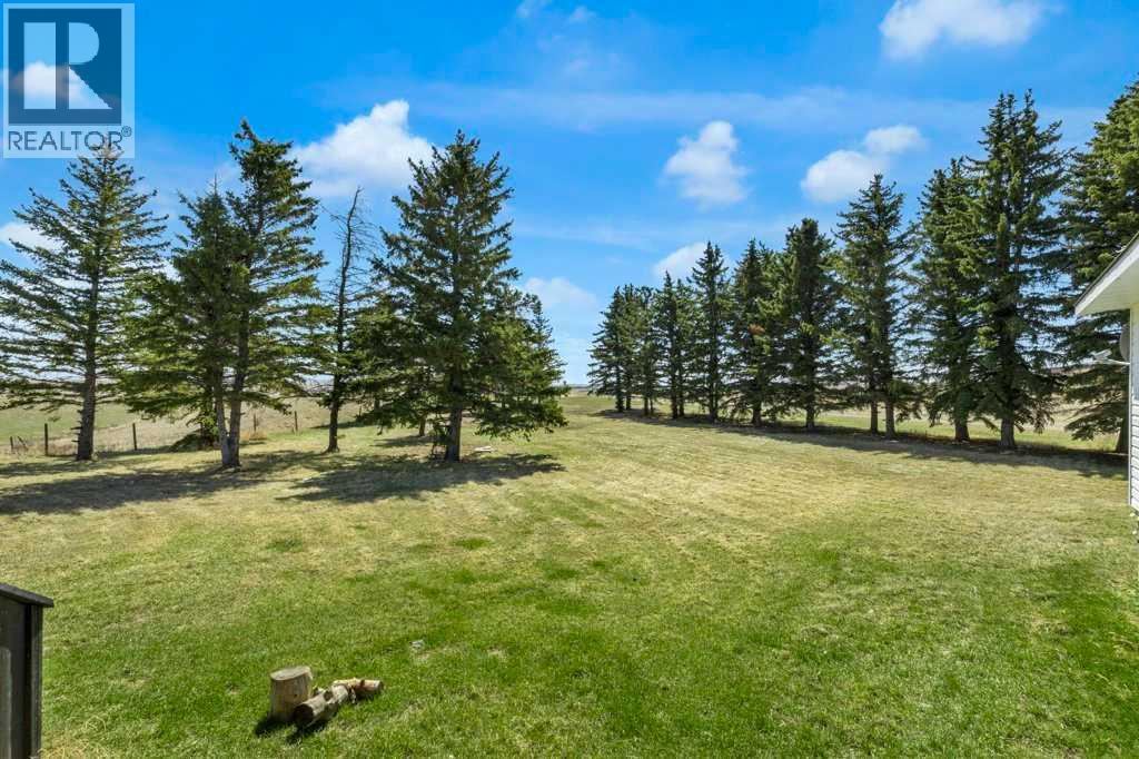 253017 Range Road 224, Rural Wheatland County, Alberta  T0J 3G0 - Photo 47 - A2305027