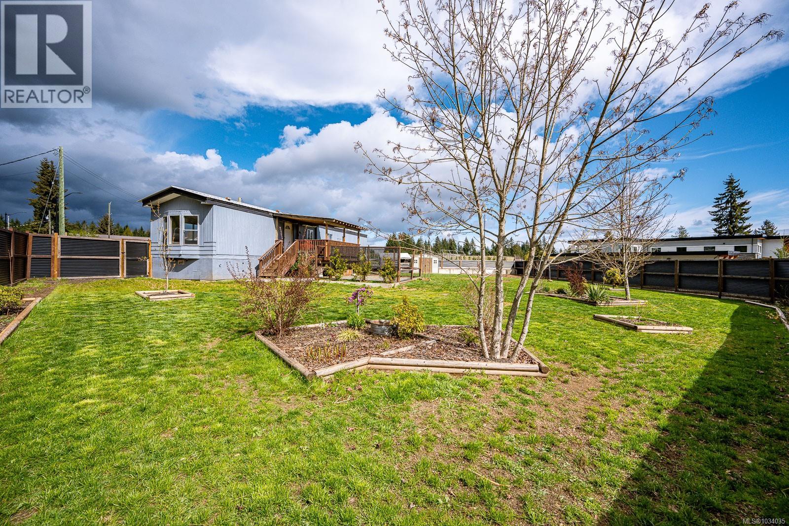 3378 Nikkei Pl, Cumberland, British Columbia  V0R 1S0 - Photo 1 - 1034035
