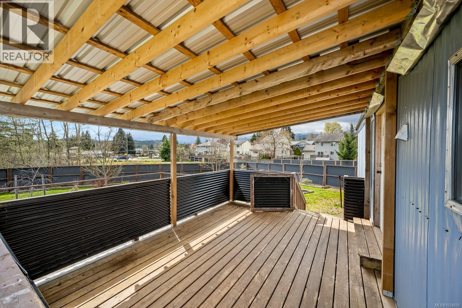 3378 Nikkei Pl, Cumberland, British Columbia  V0R 1S0 - Photo 22 - 1034035