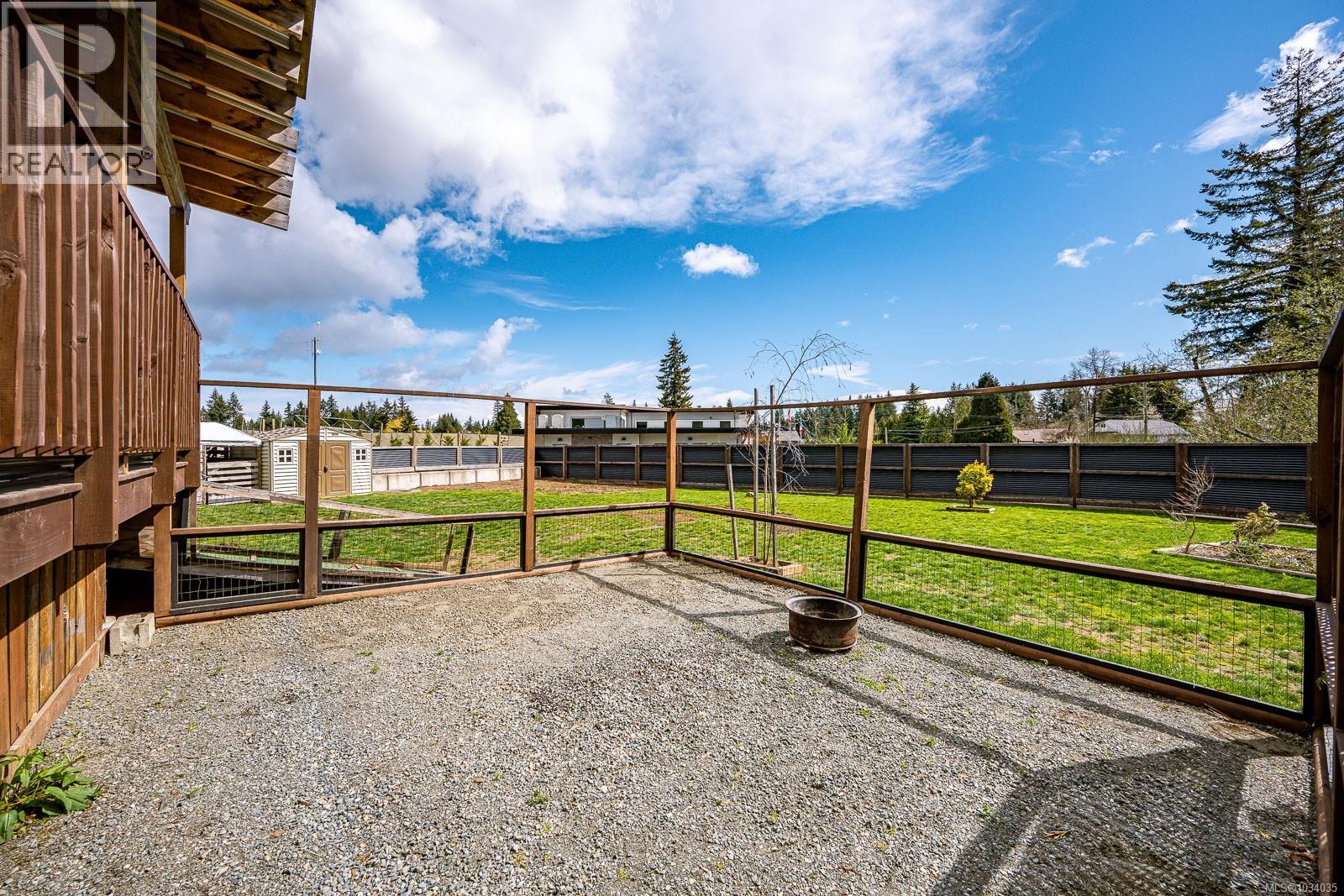 3378 Nikkei Pl, Cumberland, British Columbia  V0R 1S0 - Photo 28 - 1034035