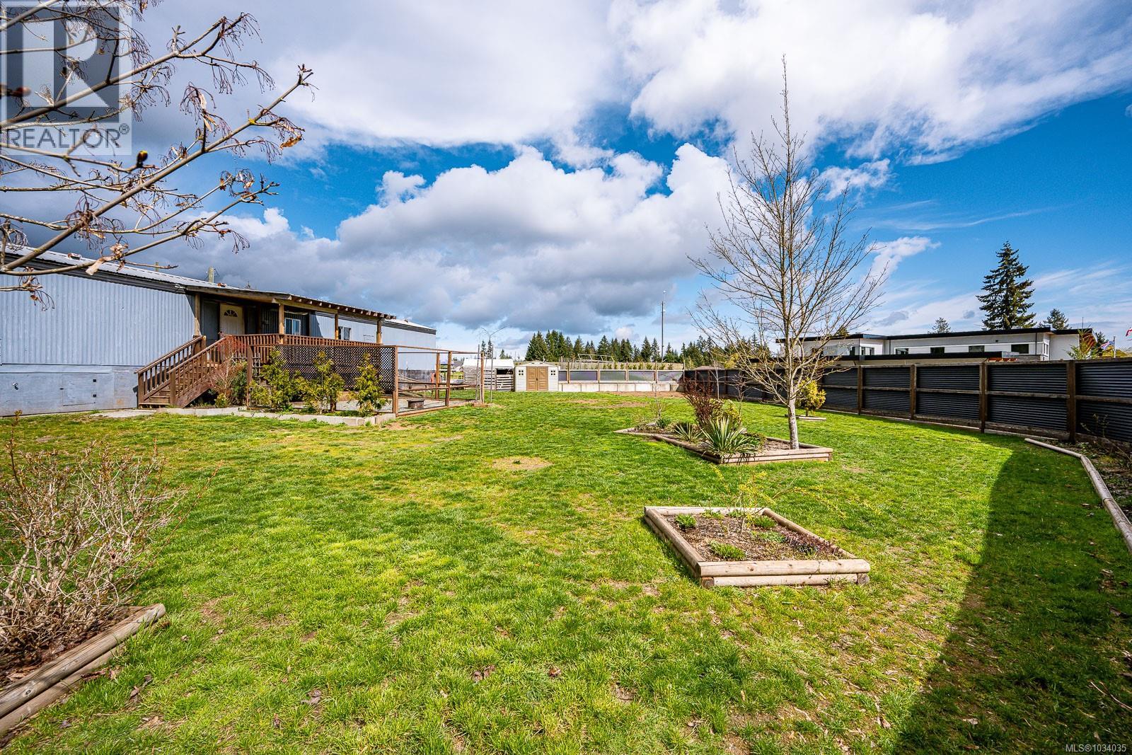 3378 Nikkei Pl, Cumberland, British Columbia  V0R 1S0 - Photo 29 - 1034035