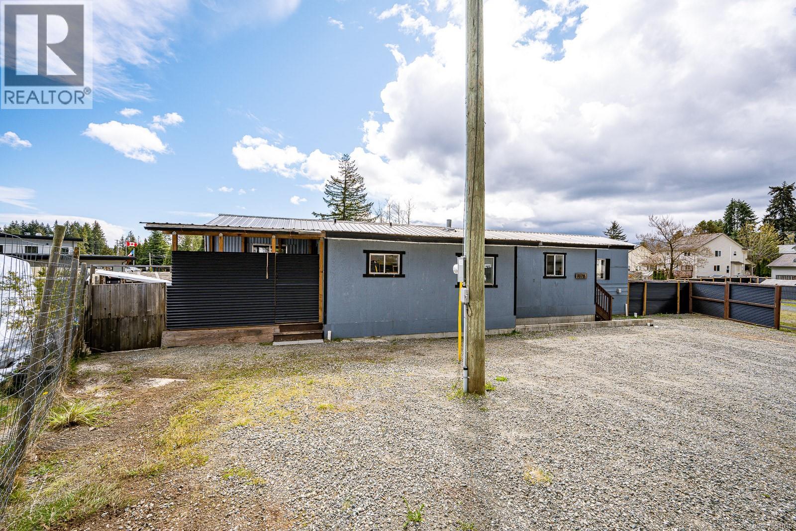 3378 Nikkei Pl, Cumberland, British Columbia  V0R 1S0 - Photo 32 - 1034035