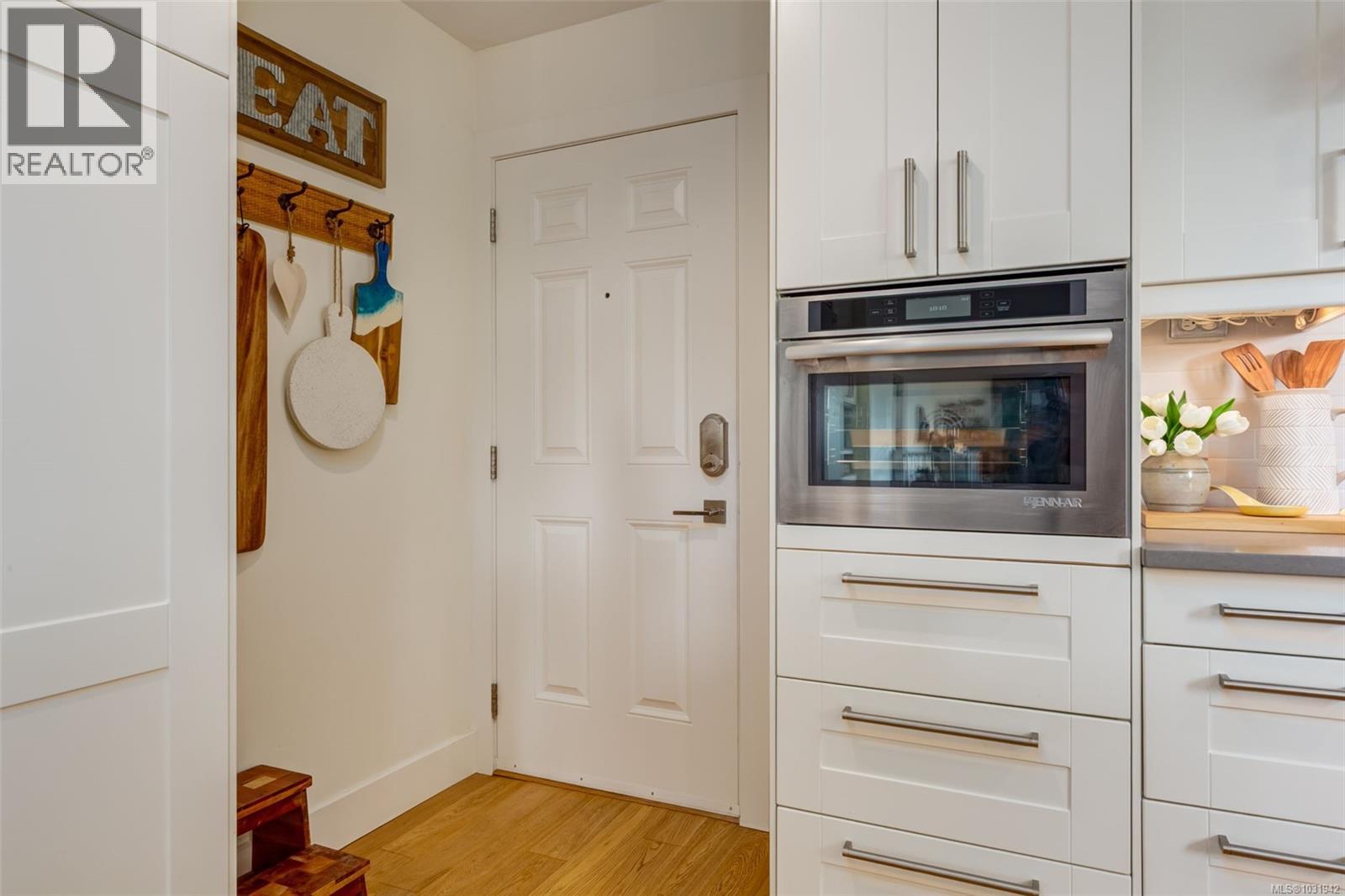 3710 Hammond Bay Rd, Nanaimo, British Columbia  V9T 1G1 - Photo 17 - 1031942