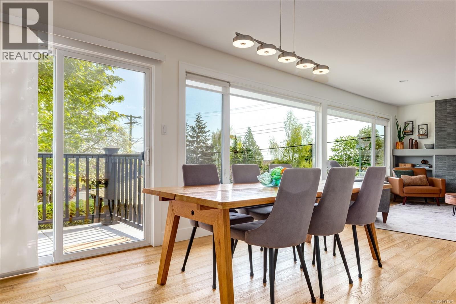 3710 Hammond Bay Rd, Nanaimo, British Columbia  V9T 1G1 - Photo 20 - 1031942