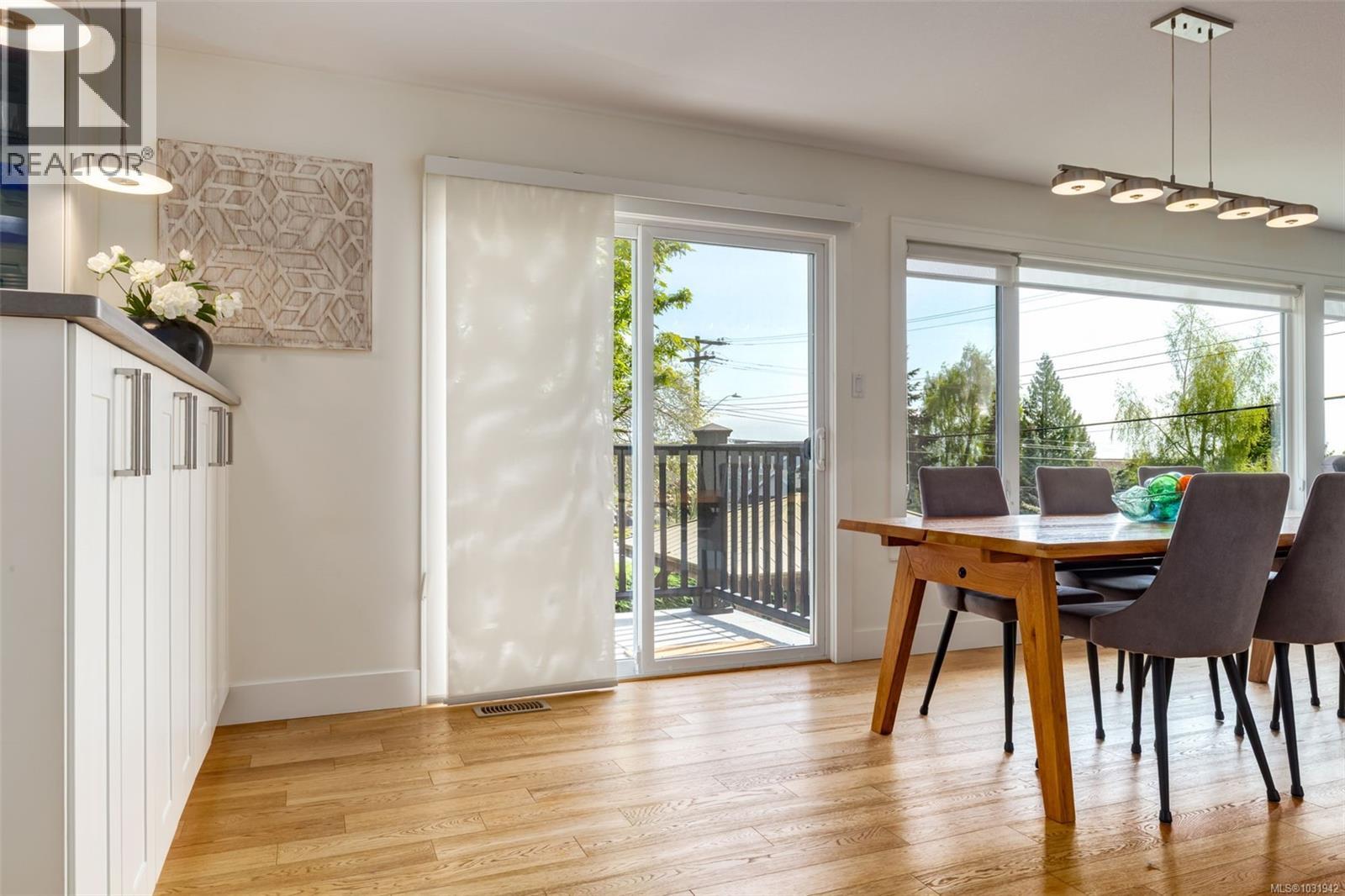 3710 Hammond Bay Rd, Nanaimo, British Columbia  V9T 1G1 - Photo 21 - 1031942