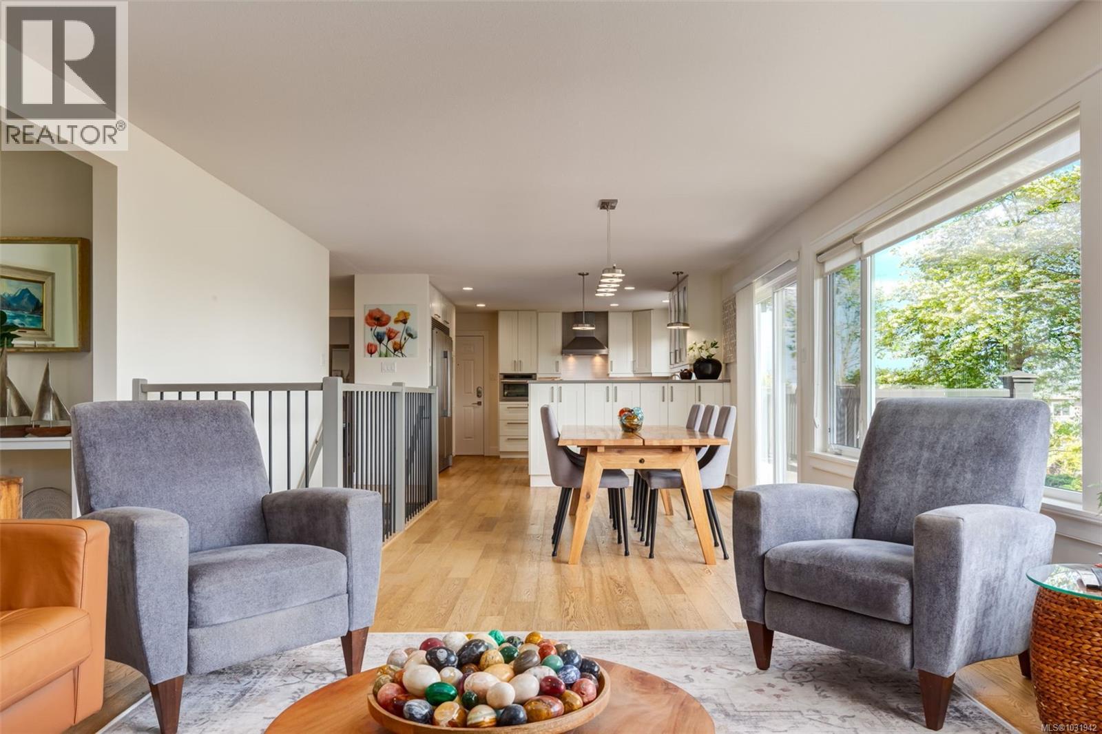 3710 Hammond Bay Rd, Nanaimo, British Columbia  V9T 1G1 - Photo 29 - 1031942