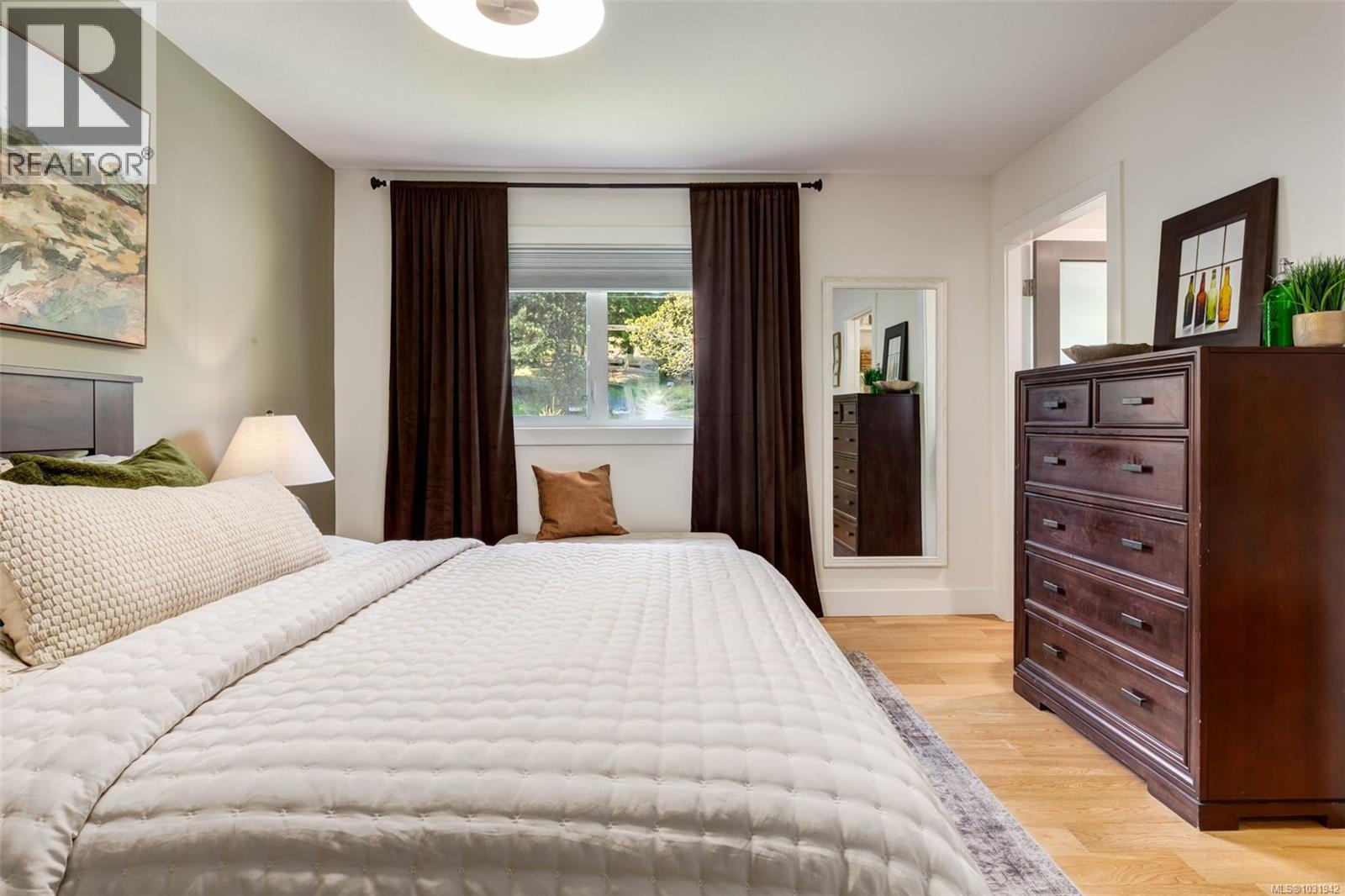 3710 Hammond Bay Rd, Nanaimo, British Columbia  V9T 1G1 - Photo 33 - 1031942