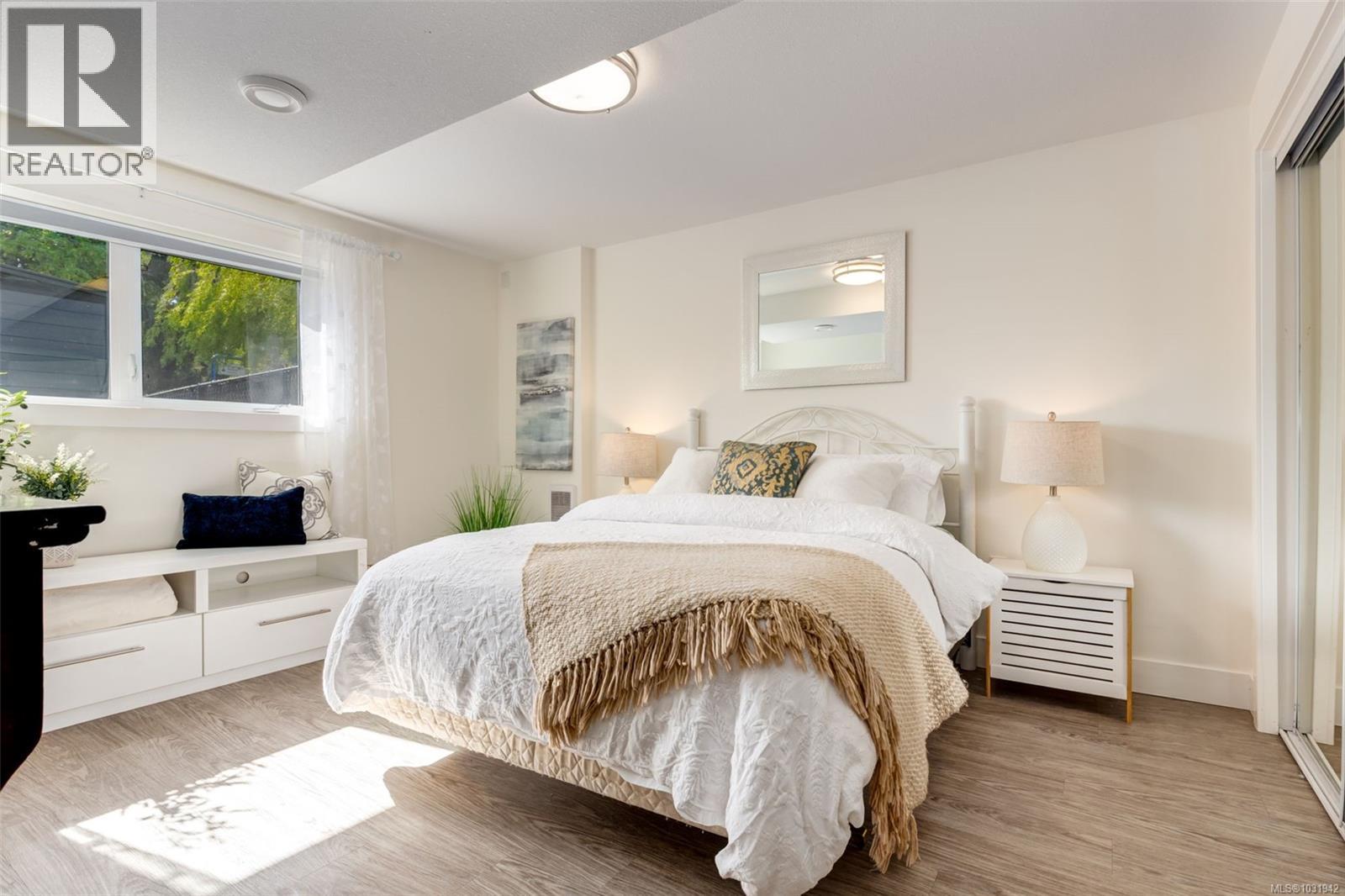 3710 Hammond Bay Rd, Nanaimo, British Columbia  V9T 1G1 - Photo 47 - 1031942