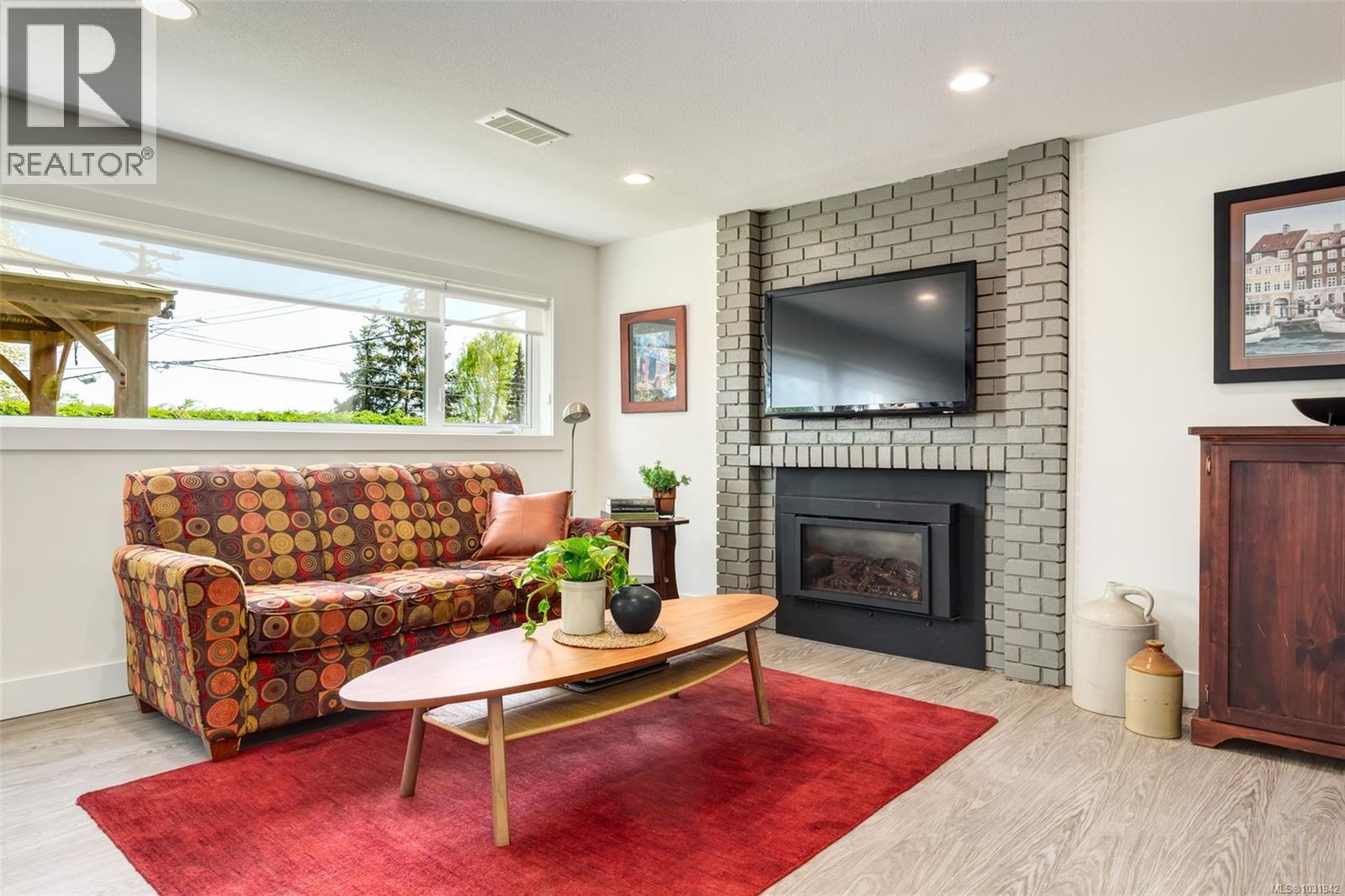 3710 Hammond Bay Rd, Nanaimo, British Columbia  V9T 1G1 - Photo 40 - 1031942