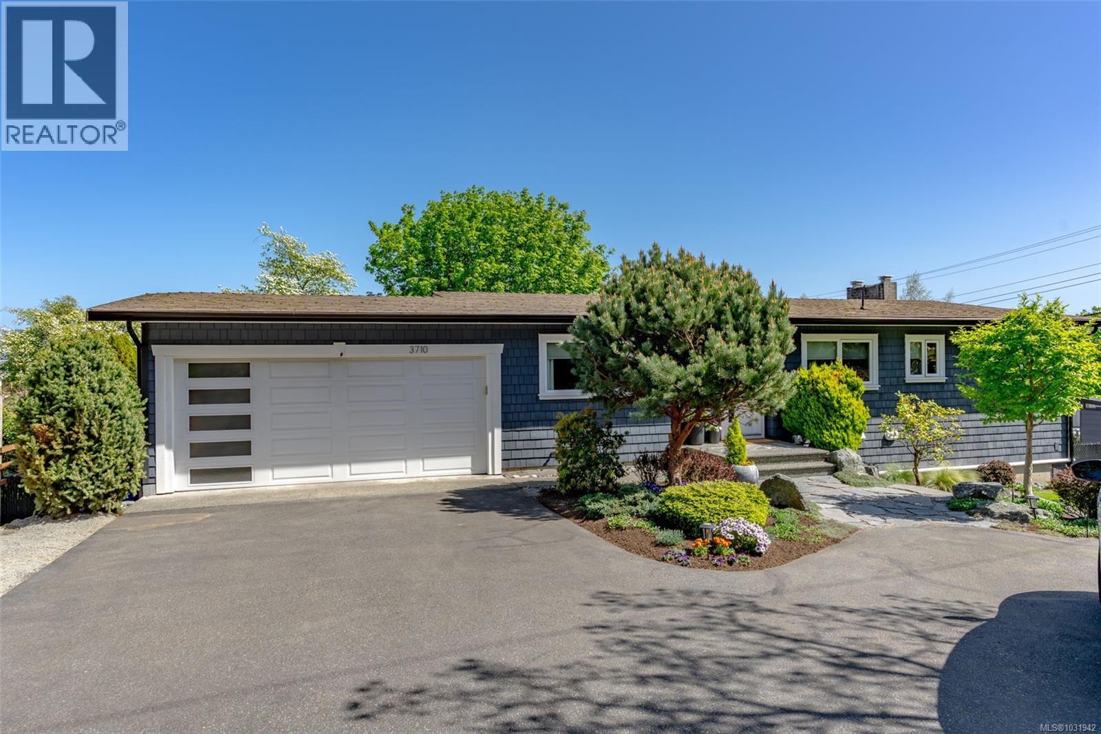 3710 Hammond Bay Rd, Nanaimo, British Columbia  V9T 1G1 - Photo 62 - 1031942