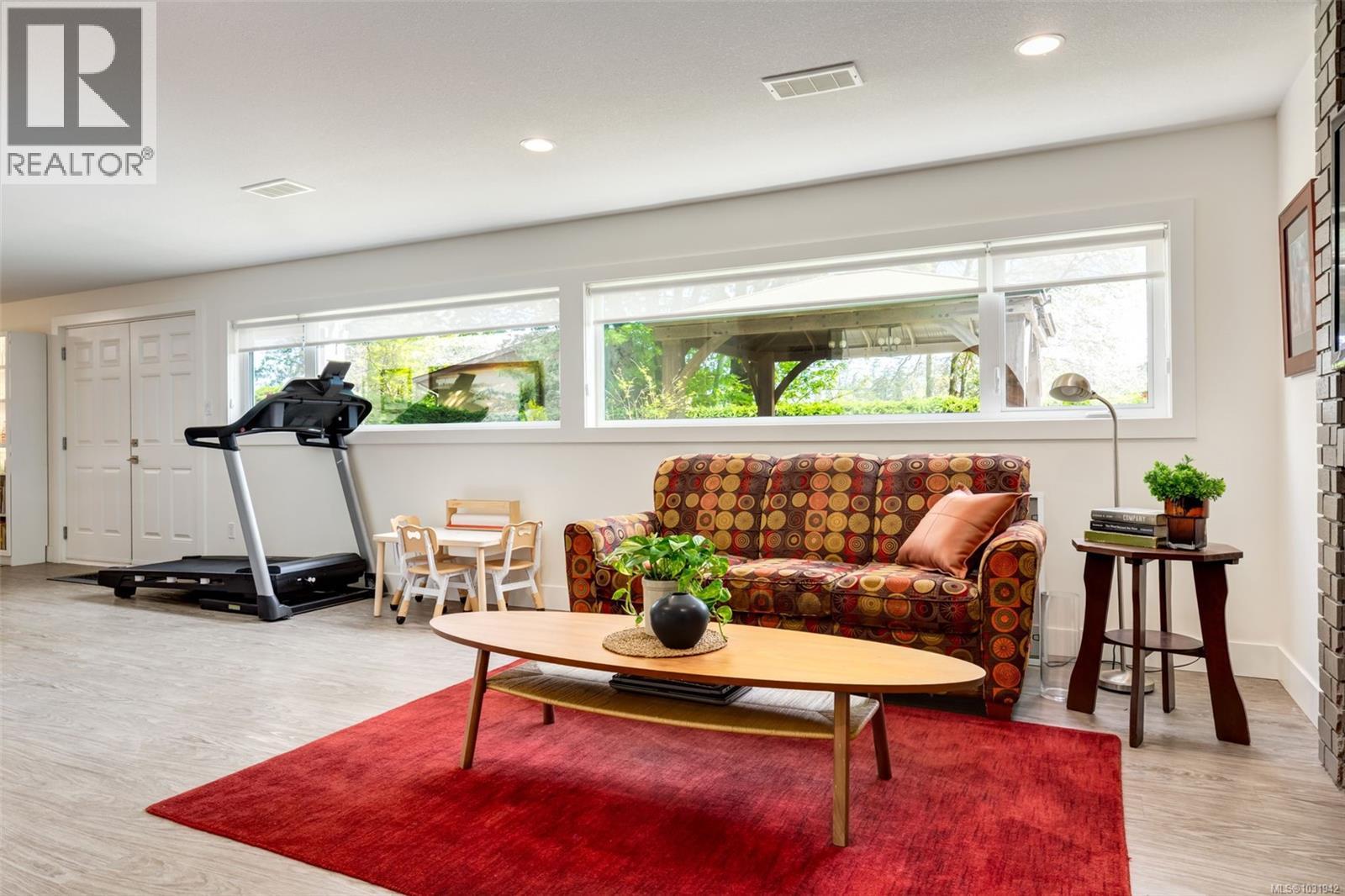 3710 Hammond Bay Rd, Nanaimo, British Columbia  V9T 1G1 - Photo 41 - 1031942