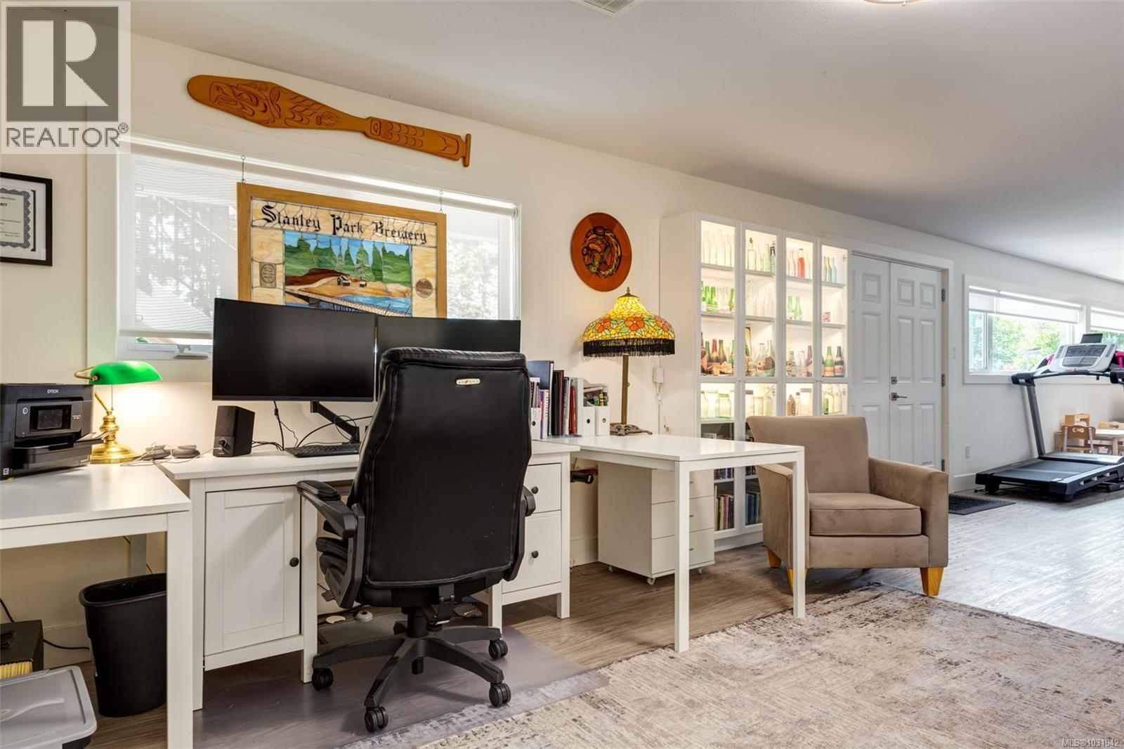 3710 Hammond Bay Rd, Nanaimo, British Columbia  V9T 1G1 - Photo 44 - 1031942