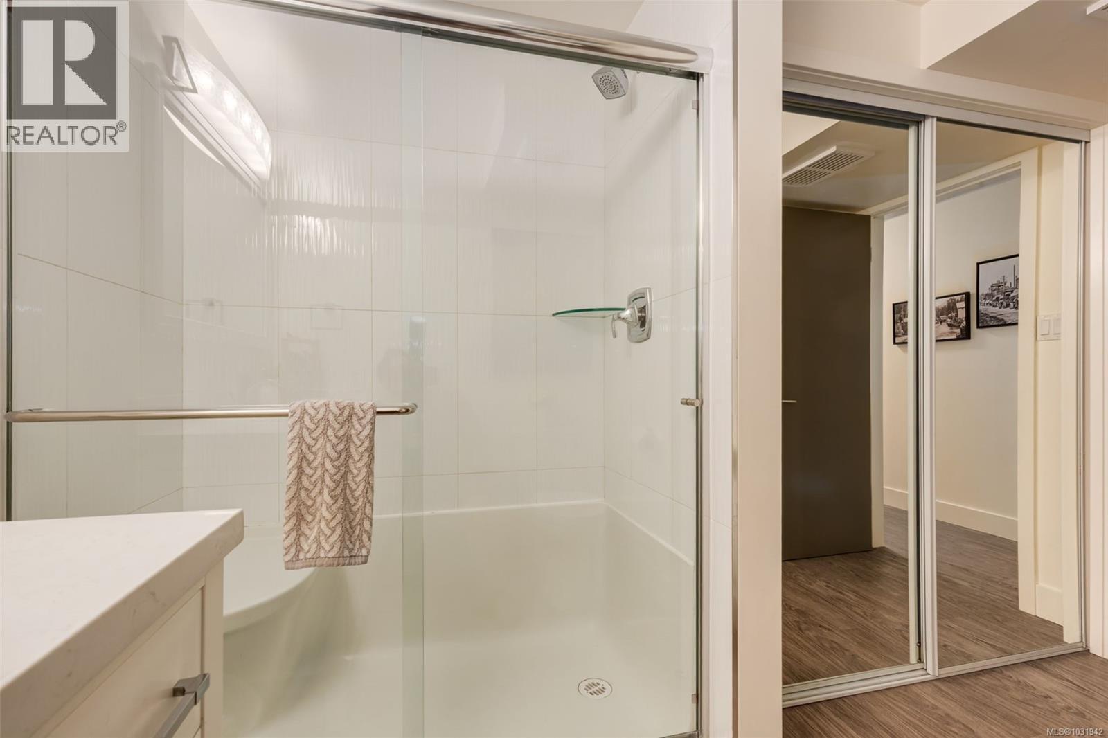 3710 Hammond Bay Rd, Nanaimo, British Columbia  V9T 1G1 - Photo 53 - 1031942