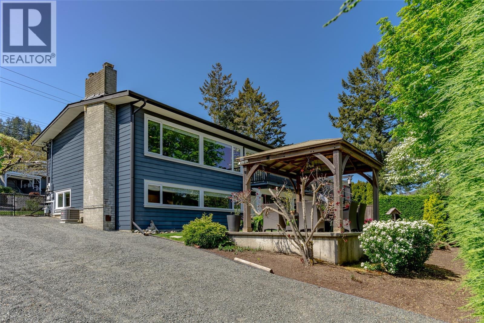 3710 Hammond Bay Rd, Nanaimo, British Columbia  V9T 1G1 - Photo 71 - 1031942