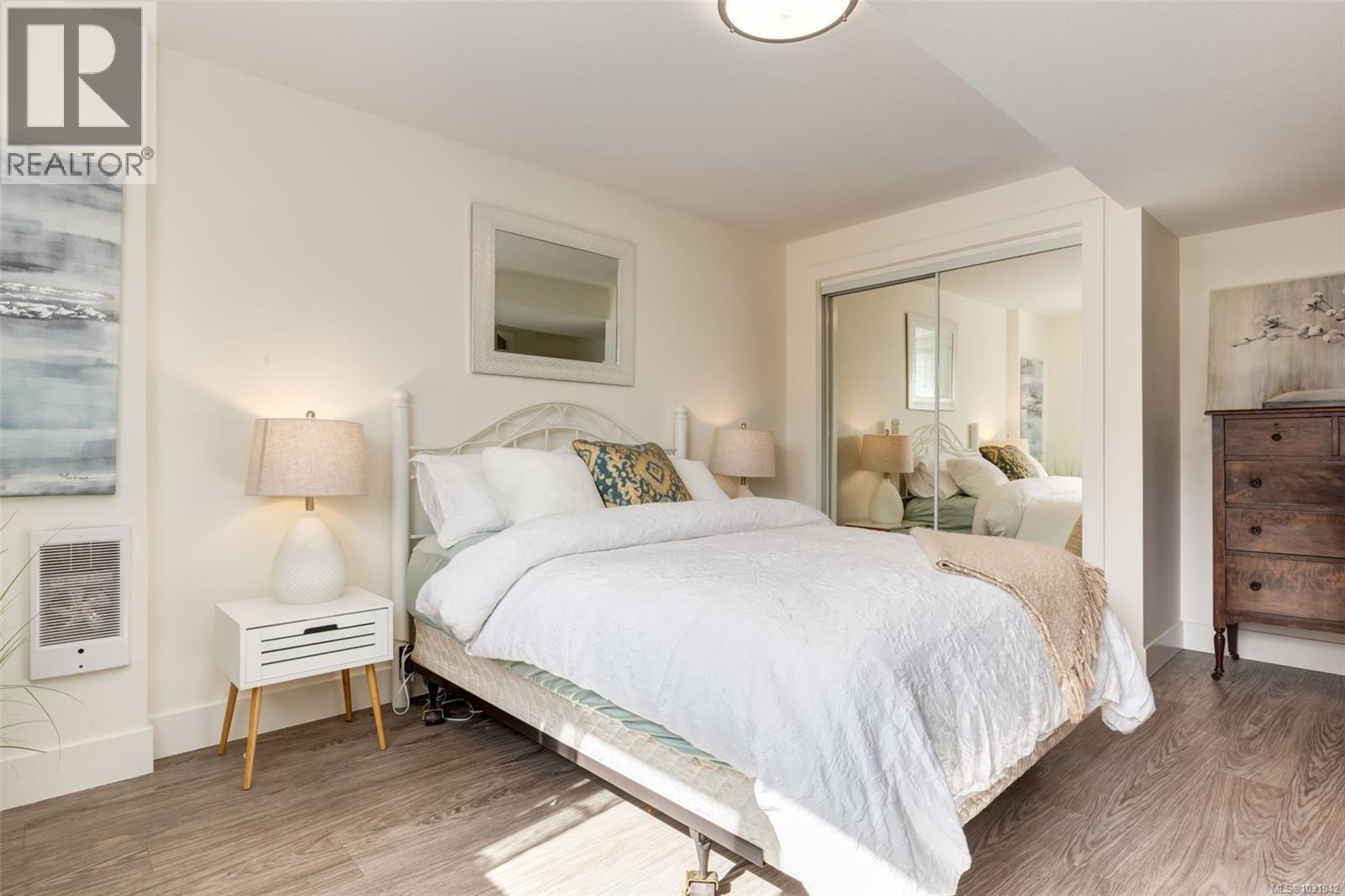 3710 Hammond Bay Rd, Nanaimo, British Columbia  V9T 1G1 - Photo 49 - 1031942